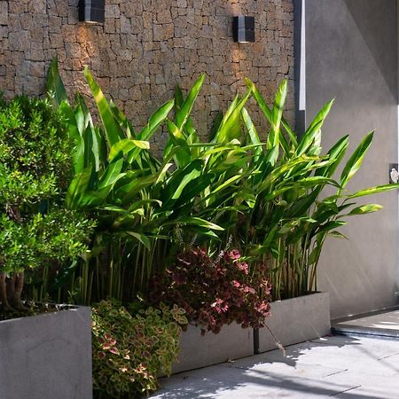 Khang'S House Nha Trang Exterior foto